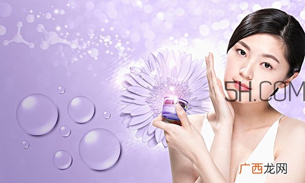 水乳早晚都要用吗 早晚都要用水乳吗