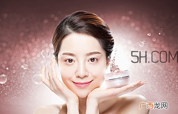 水乳早晚都要用吗 早晚都要用水乳吗