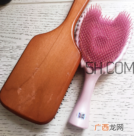 气垫梳哪个牌子好?气垫梳品牌推荐