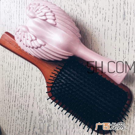 气垫梳哪个牌子好?气垫梳品牌推荐