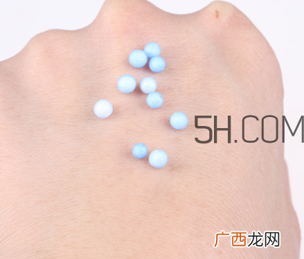 悦诗风吟香氛护手霜怎么样?悦诗风吟香氛护手霜哪个好?
