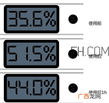 悦诗风吟香氛护手霜怎么样?悦诗风吟香氛护手霜哪个好?
