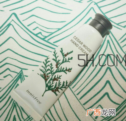 悦诗风吟香氛护手霜怎么样?悦诗风吟香氛护手霜哪个好?
