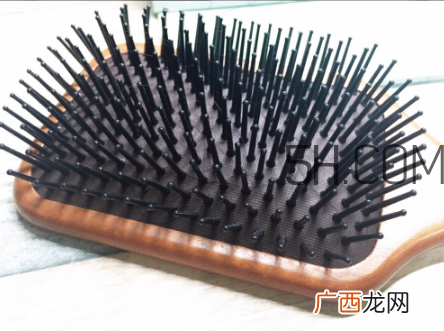 aveda梳子多少钱？aveda梳子真的好用吗？