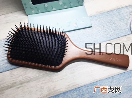 aveda梳子多少钱？aveda梳子真的好用吗？