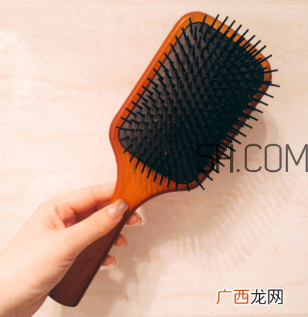 aveda梳子多少钱？aveda梳子真的好用吗？