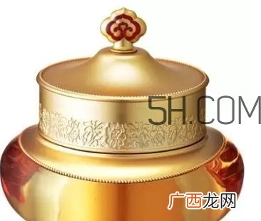 whoo后眼霜怎么样？whoo后眼霜功效