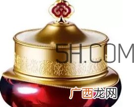 whoo后眼霜怎么样？whoo后眼霜功效