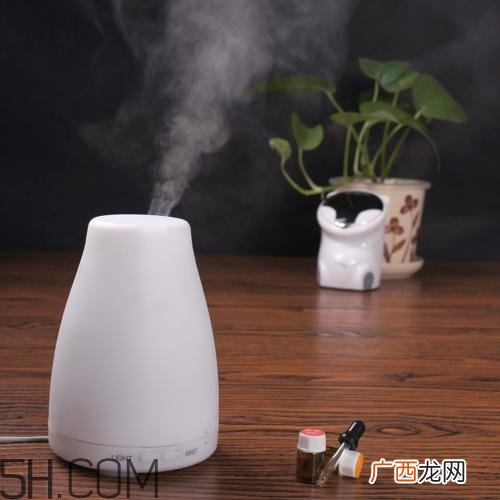 加湿器对人体有害吗？怎么正确使用加湿器？
