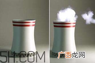加湿器对人体有害吗？怎么正确使用加湿器？