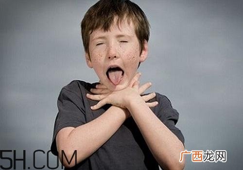 喉咙有异物是食道癌吗?如何预防食道癌?