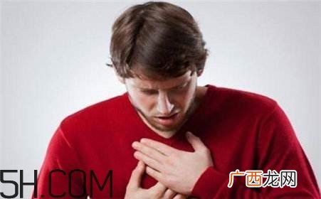 喉咙有异物是食道癌吗?如何预防食道癌?