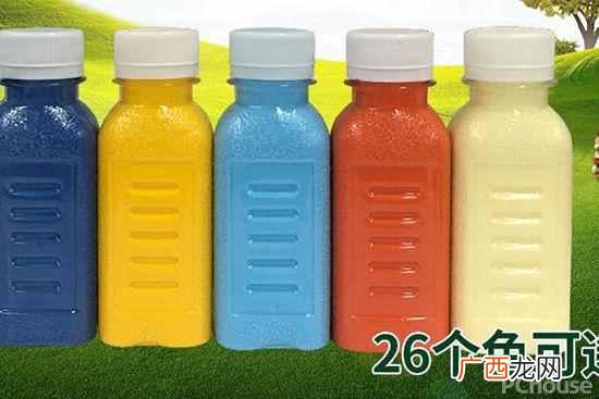 油漆怎么洗，清洗油漆的几大方法！