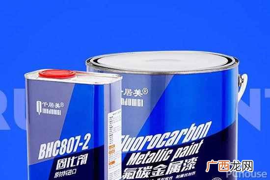 油漆怎么洗，清洗油漆的几大方法！