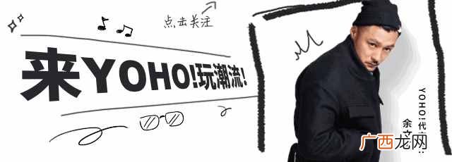 鞋带太长怎么系，教你几种系法配图！