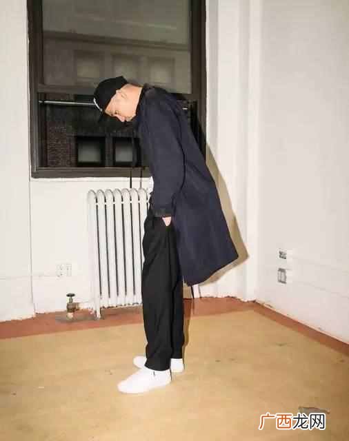 鞋带太长怎么系，教你几种系法配图！