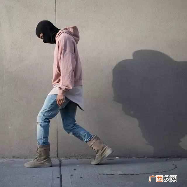 鞋带太长怎么系，教你几种系法配图！