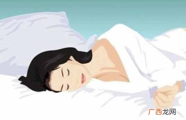 乳腺增生怎么办，有哪些症状及注意事项！