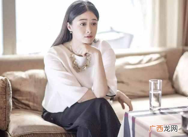 腿粗怎么减，快速有效的办法！