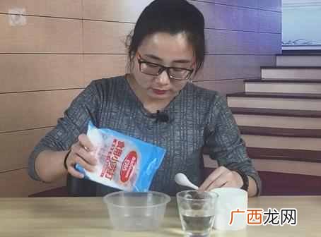 烫伤怎么办,快速处理不留疤!