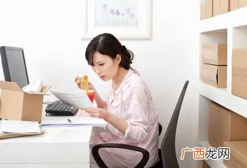 月经不调怎么办,这么调理才是对的!