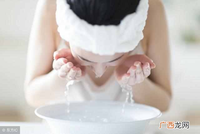 脸过敏发红痒怎么办，该怎么解决这些症状！