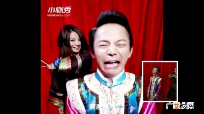 赵丽颖老板，如今是赵丽颖和TFboys的老板