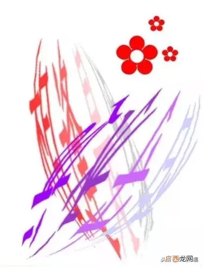 送给爱人的八个字，看出来的马上送给最爱的人