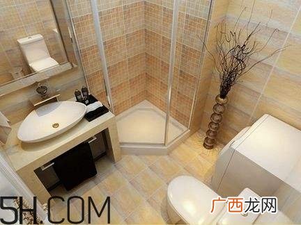 不能在厕所干什么？不能在卫生间干什么？