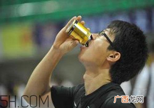 男人喝红牛有什么好处？红牛喝多了会阳痿吗？
