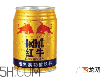 男人喝红牛有什么好处？红牛喝多了会阳痿吗？