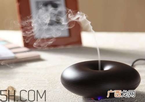 如何清洗香薰机？香薰机有哪几种类型？