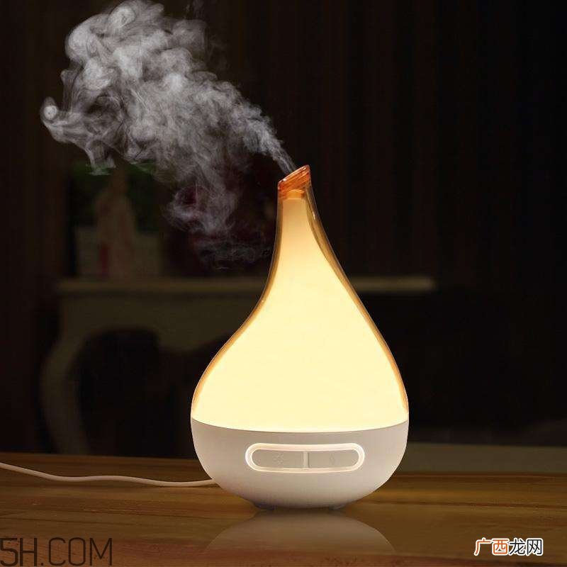 如何清洗香薰机？香薰机有哪几种类型？