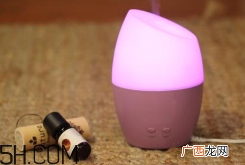 香薰机不出雾了怎么回事？香薰机不出雾了怎么办？