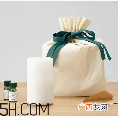 香薰机不出雾了怎么回事？香薰机不出雾了怎么办？