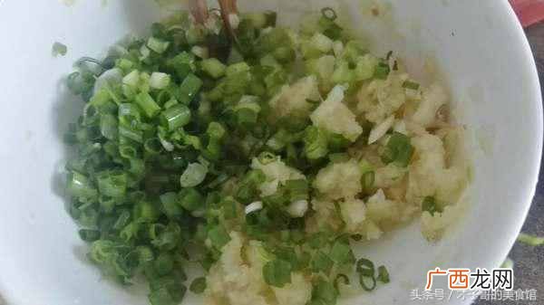 牡蛎怎么吃，教你这么做美食！