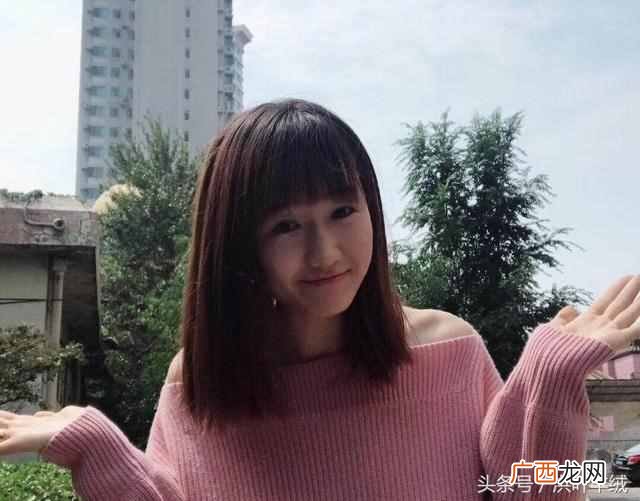 羊绒衫怎么洗，不会洗就废了！