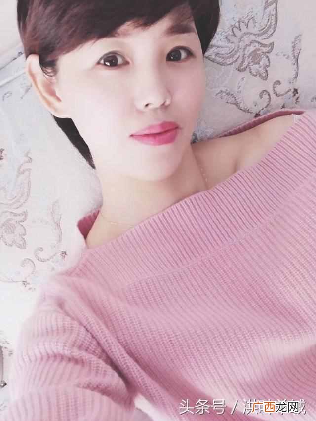 羊绒衫怎么洗，不会洗就废了！
