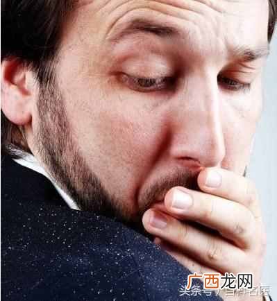 脱发怎么办，教你几招告别脱发！