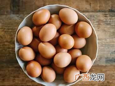 掉头发怎么办，教你几招告别脱发！