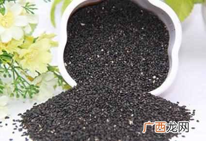 掉头发怎么办，教你几招告别脱发！