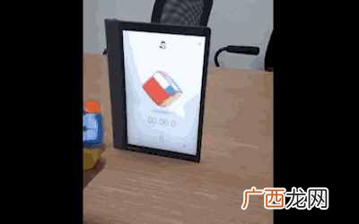 魔方怎么玩，教你玩魔方技巧！