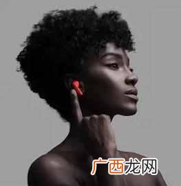 魔方怎么玩，教你玩魔方技巧！