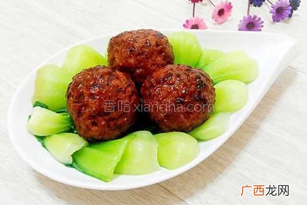 五花肉怎么做好吃,教你一个做法赶上大厨!