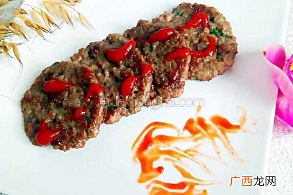 五花肉怎么做好吃,教你一个做法赶上大厨!