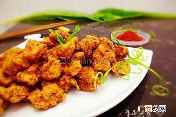 五花肉怎么做好吃,教你一个做法赶上大厨!