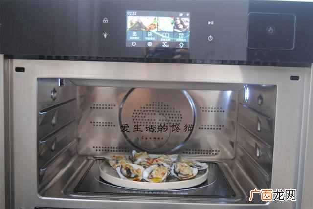 生蚝怎么吃，生蚝有哪些营养!