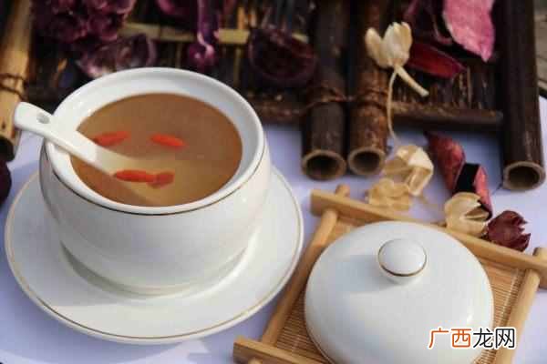 燕窝怎么炖，燕窝最正确的做法！