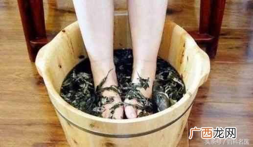 湿气重怎么办，湿气重怎么调理！