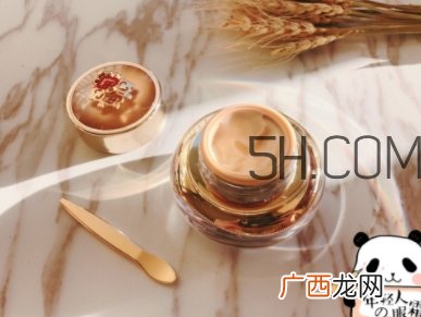 whoo后眼霜怎么用？whoo后眼霜如何使用方法